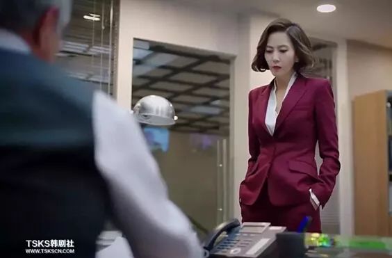 實(shí)用氣場提升心理指南：跟霸屏女神學(xué)啥叫氣場
