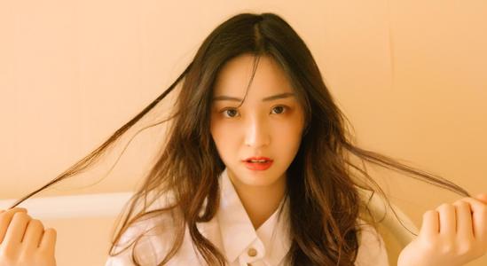 為什么越在乎一個人，自己越受傷？