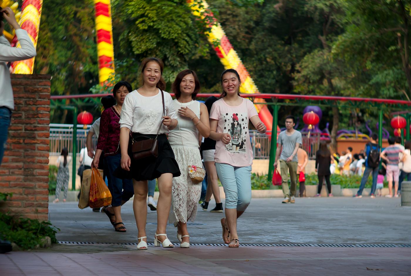 假期迷思：為啥假期總是過得比平常快？