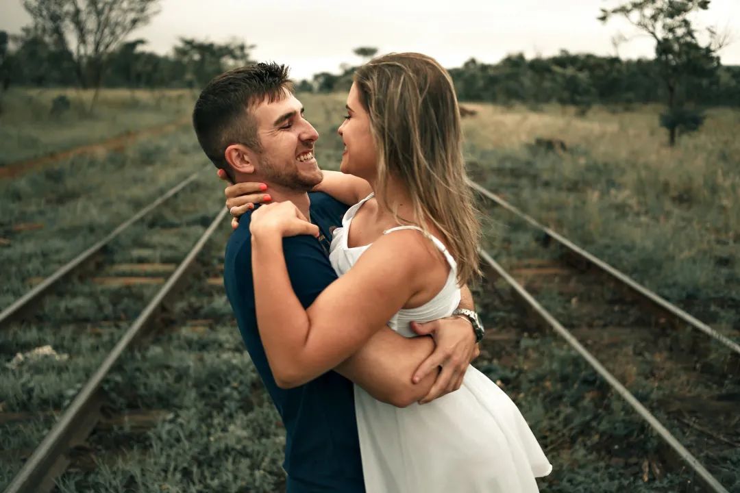 男人什么時候會想結(jié)婚？