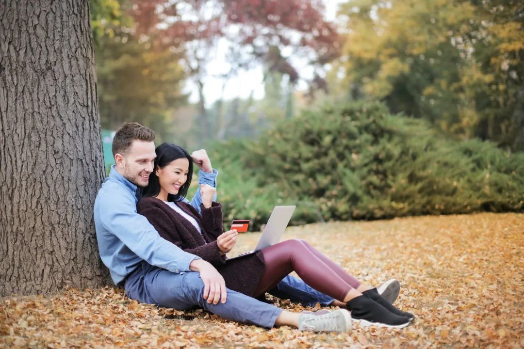 男人什么時候會想結(jié)婚？