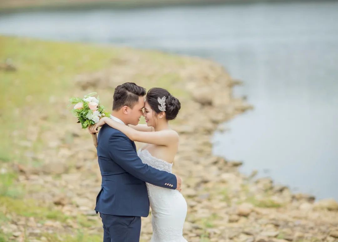 男人什么時候會想結(jié)婚？