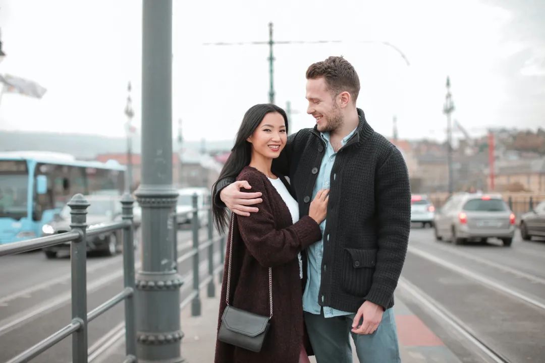 男人什么時候會想結(jié)婚？