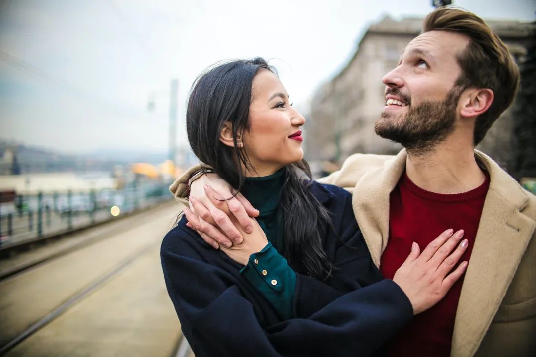 男人什么時候會想結(jié)婚？