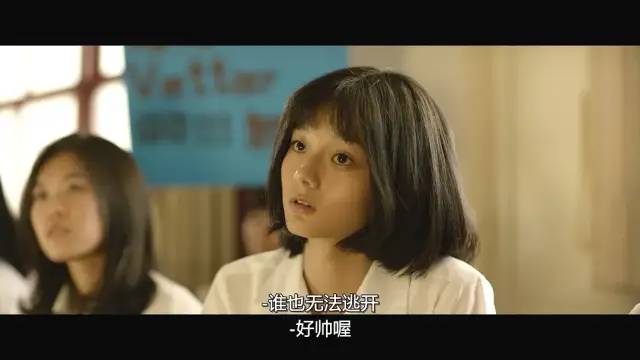 為什么初戀讓人如此難忘？