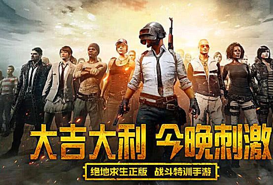 新員工在職場(chǎng)中如何完成黑馬逆襲