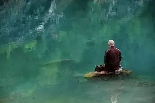 領悟是心理療愈的開始