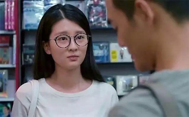 為什么女生總對閨蜜的男朋友感興趣