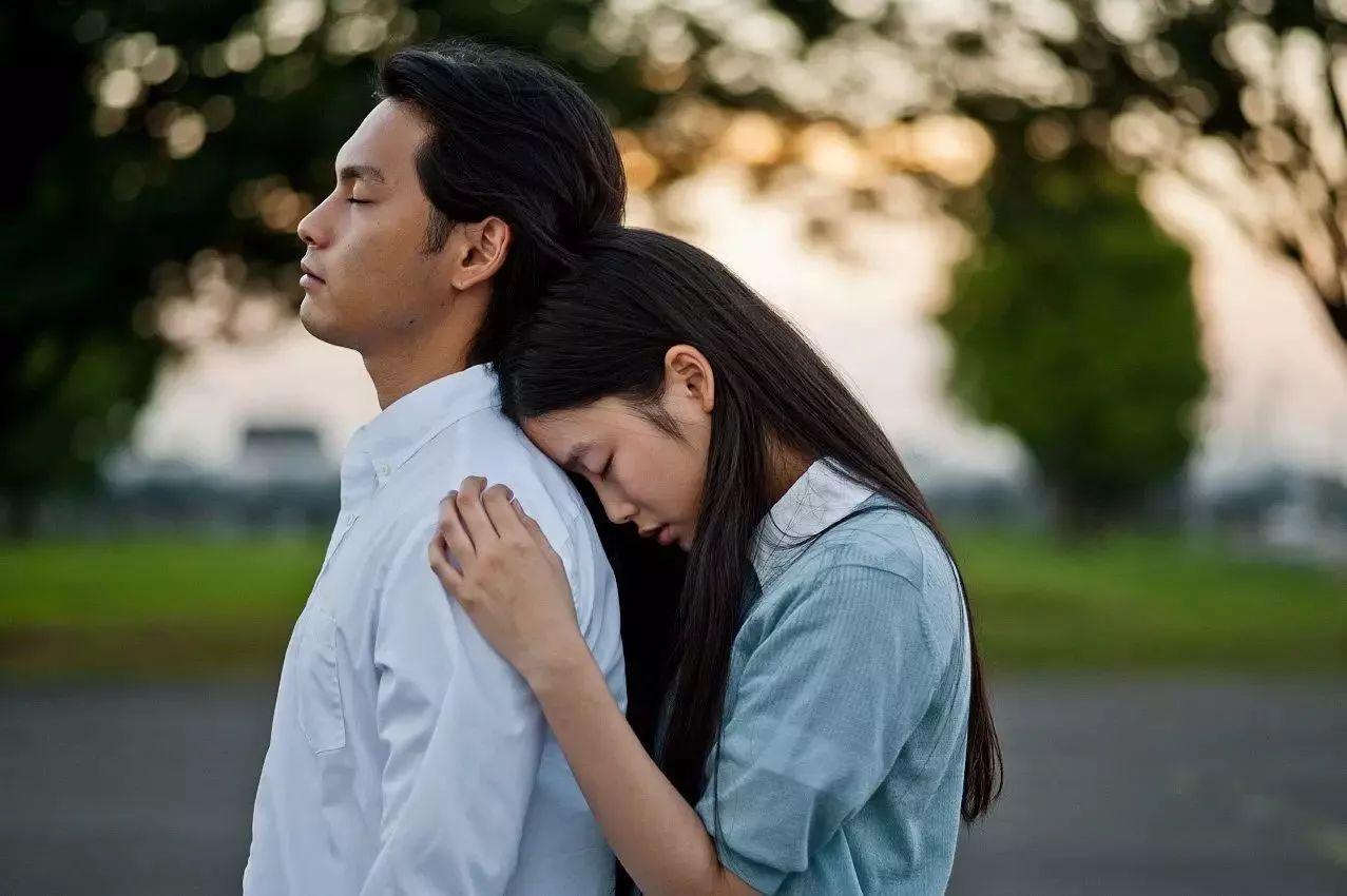 女性一生中什么時(shí)候是最焦慮、最沒有安全感的？