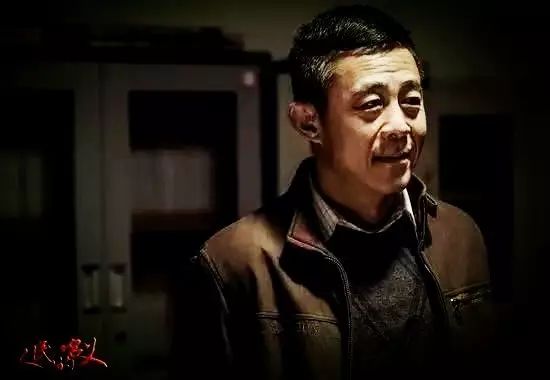 小官巨貪背后的心理學原因