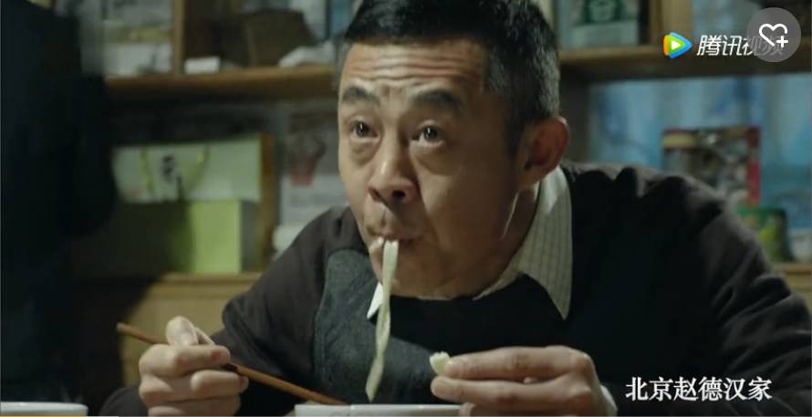小官巨貪背后的心理學原因