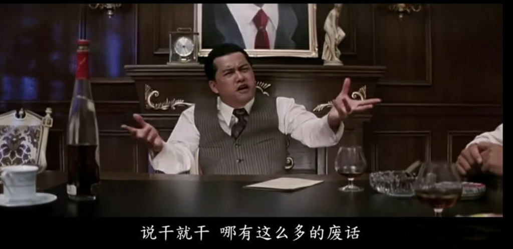 是什么降低了我們的幸福感？