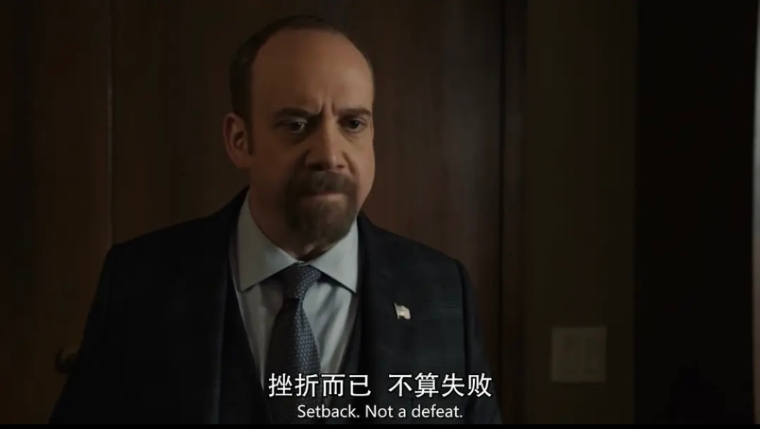 是什么降低了我們的幸福感？