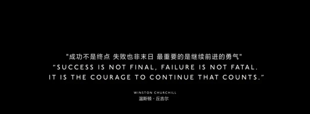 是什么降低了我們的幸福感？