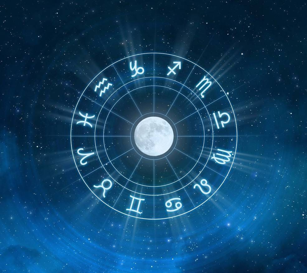 星座騙局：解讀星座背后的三大心理效應(yīng)