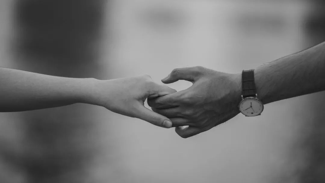 三觀不合的夫妻還應(yīng)該在一起嗎？