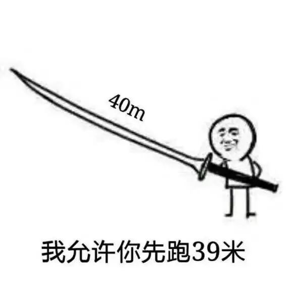 朋友圈里的那些奇葩們到底是什么心理