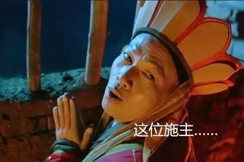 朋友圈里的那些奇葩們到底是什么心理