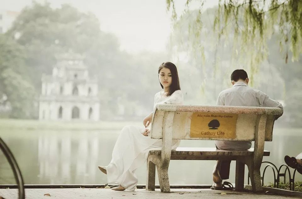嫁給鳳凰男婚姻是悲劇，如何經(jīng)營(yíng)與鳳凰男的婚姻？