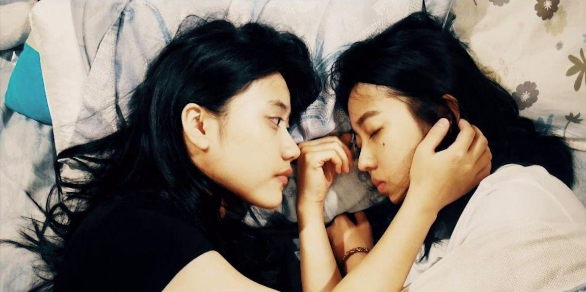 她為什么會(huì)有被迫害妄想癥？