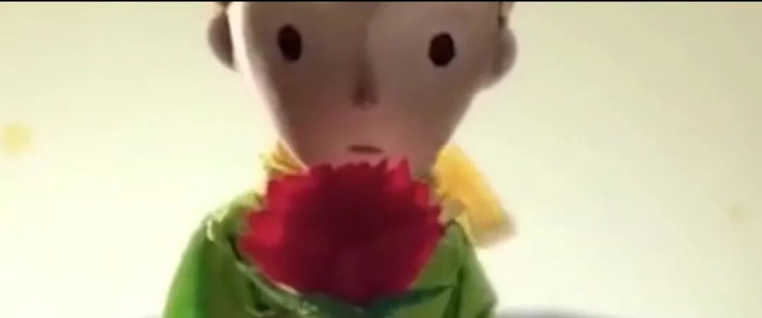 一個(gè)很會裝又假的人是什么心理