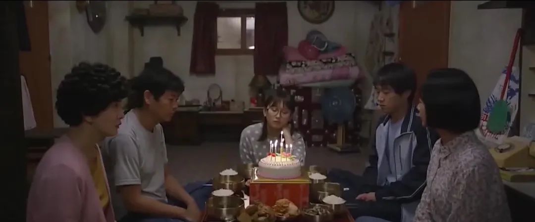 一個(gè)很會裝又假的人是什么心理
