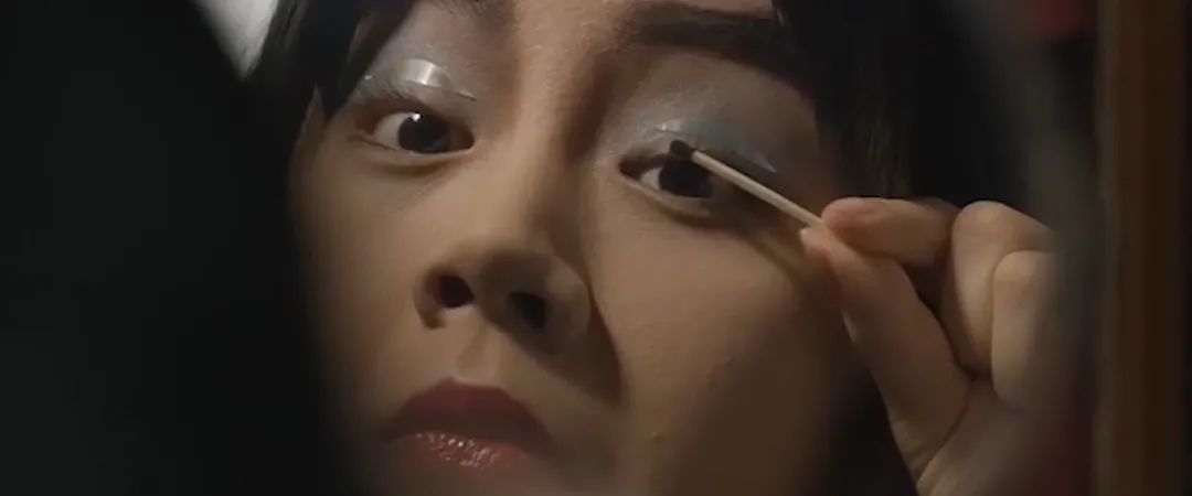 一個(gè)很會裝又假的人是什么心理