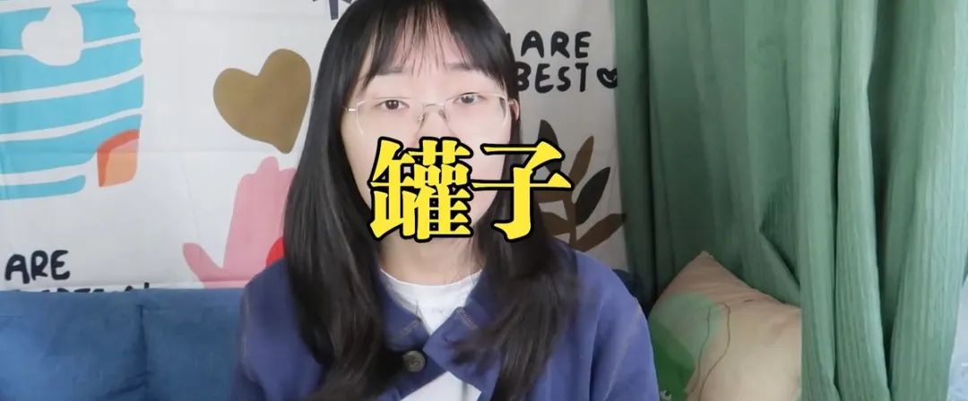 一個(gè)很會裝又假的人是什么心理