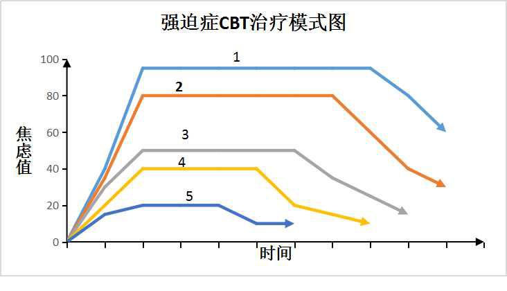 強(qiáng)迫及相關(guān)障礙的診斷要點(diǎn)和治療方案