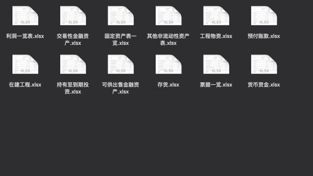 為什么領導不喜歡提拔老實人？