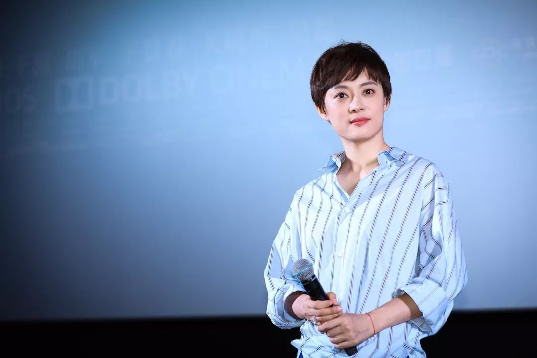 自立自強的女人，更能駕馭好男人