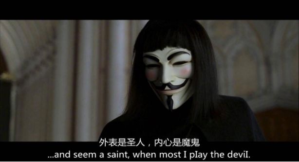 鍵盤俠背后的心理缺陷
