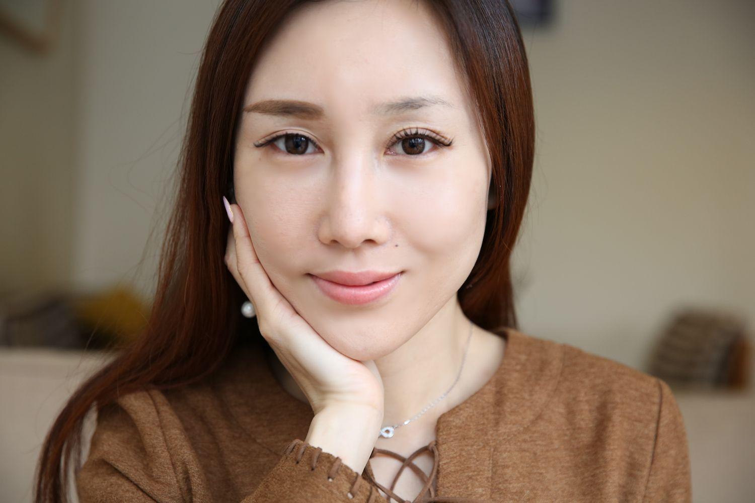 女人如何成為自己人生命運的主宰者