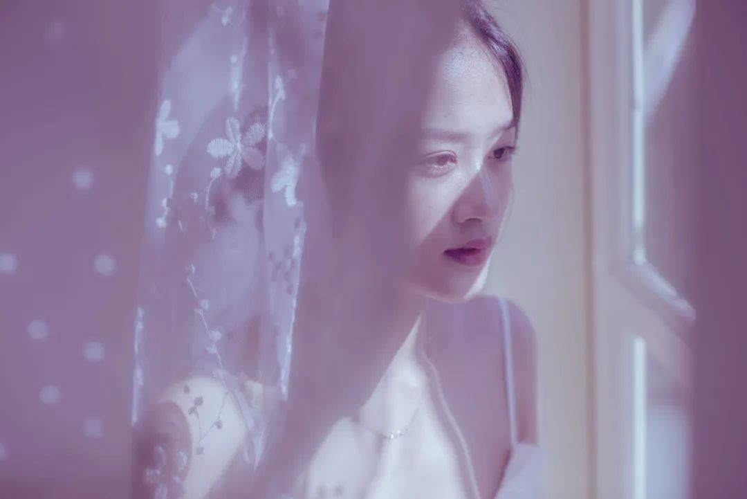 女人有三種心理，會使小三越發(fā)抓狂