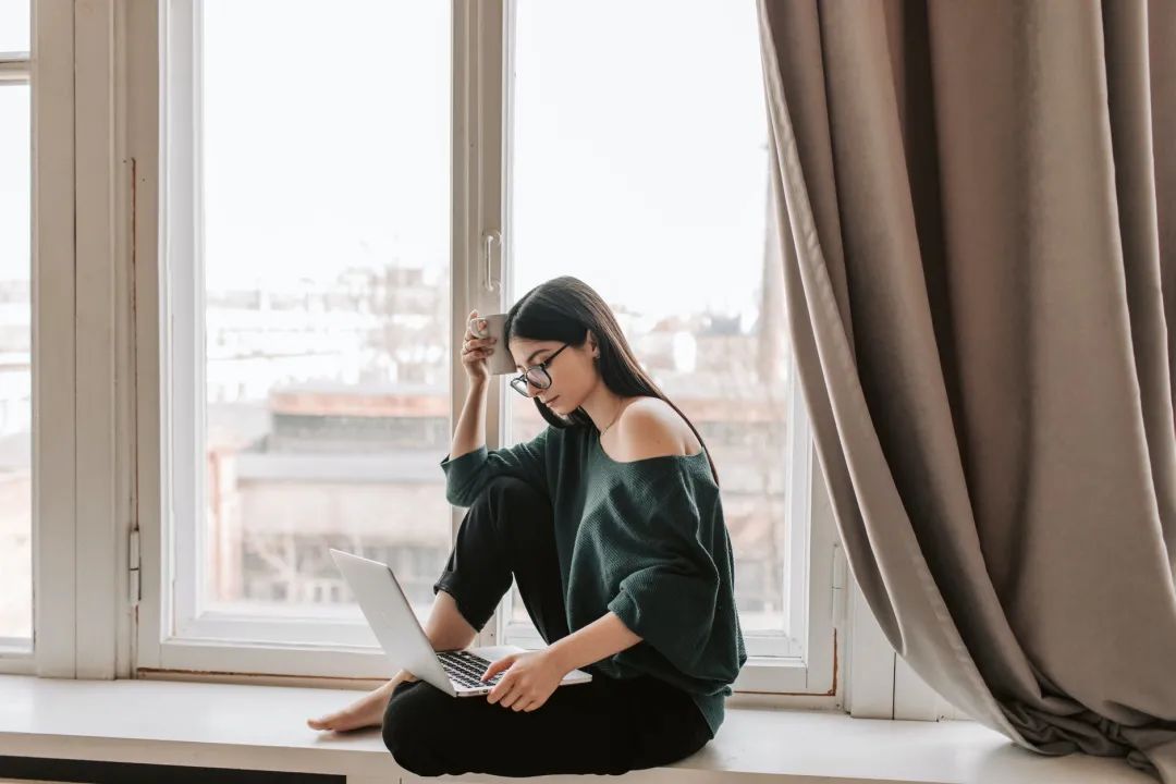 女人有三種心理，會使小三越發(fā)抓狂