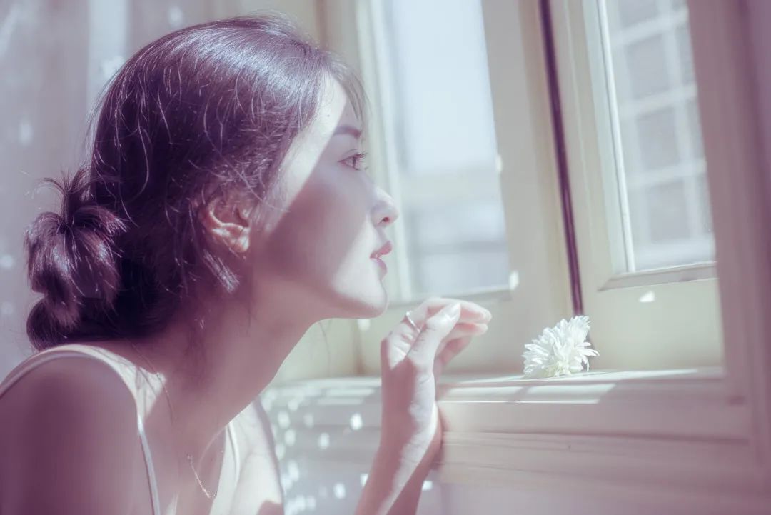 女人有三種心理，會使小三越發(fā)抓狂