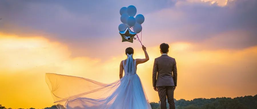 如何給剛結(jié)婚的家庭做心理咨詢？