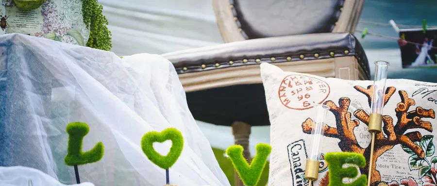 如何給剛結(jié)婚的家庭做心理咨詢？