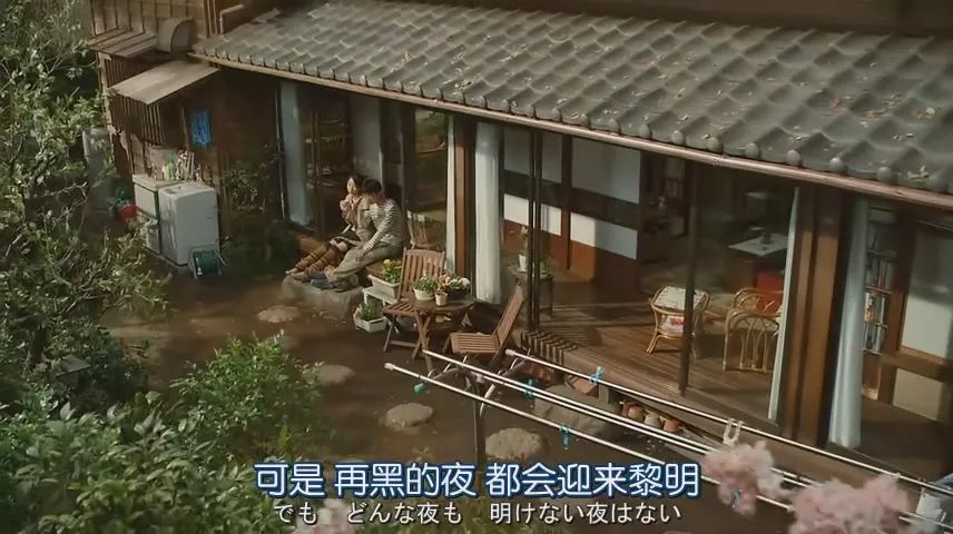 為什么得抑郁癥的人選擇離開的方式是靜靜的消失