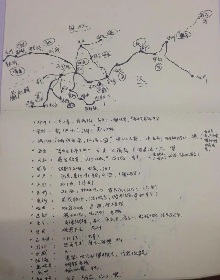 為什么得抑郁癥的人選擇離開的方式是靜靜的消失