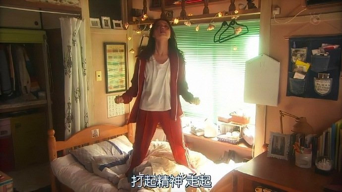 如何才能達(dá)到高質(zhì)量的親密關(guān)系，其實方法很簡單