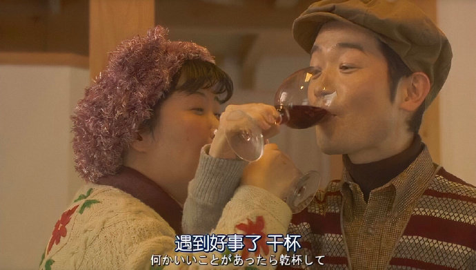如何才能達(dá)到高質(zhì)量的親密關(guān)系，其實方法很簡單