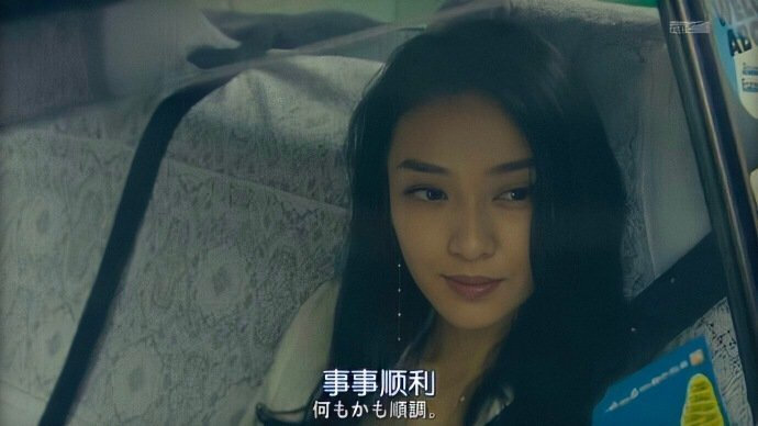 如何才能達(dá)到高質(zhì)量的親密關(guān)系，其實方法很簡單