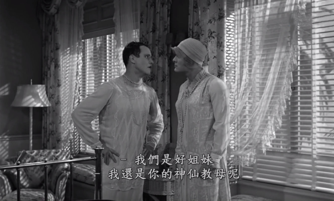 如何才能達(dá)到高質(zhì)量的親密關(guān)系，其實方法很簡單