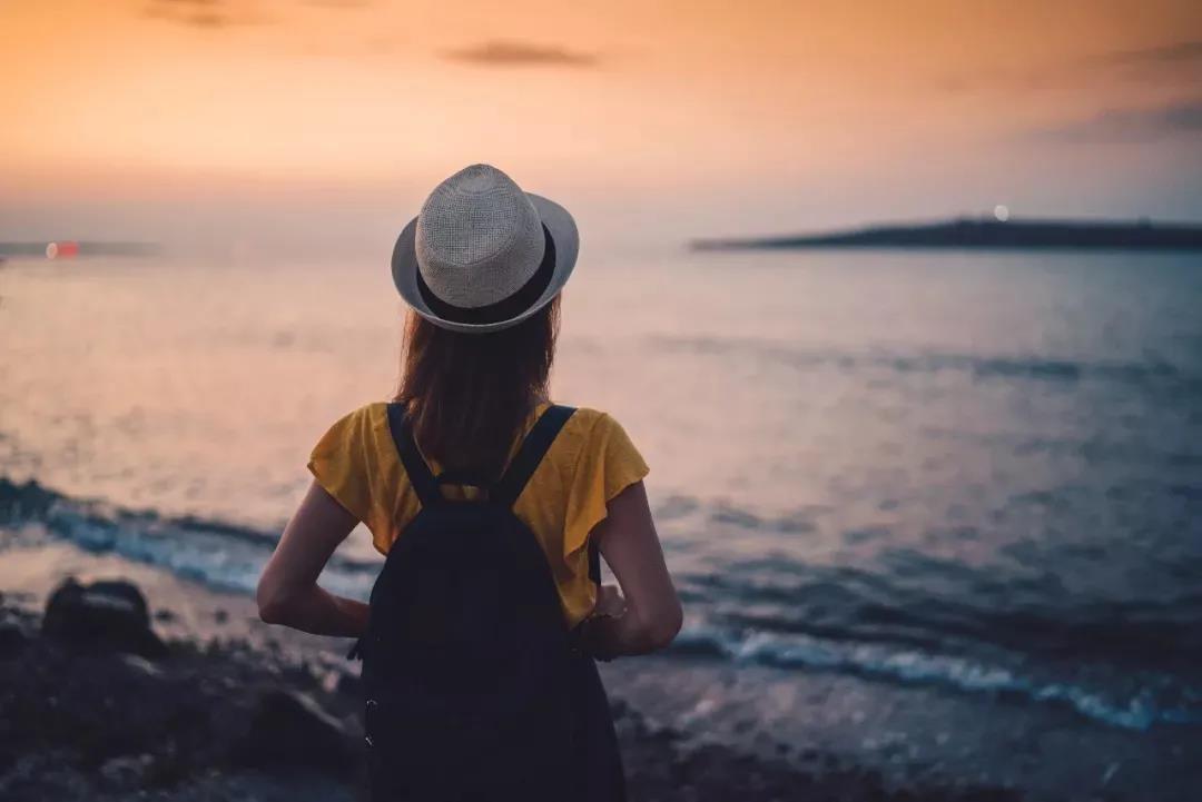 喜歡抱怨的人，背后的心理往往是因?yàn)檫@一點(diǎn)