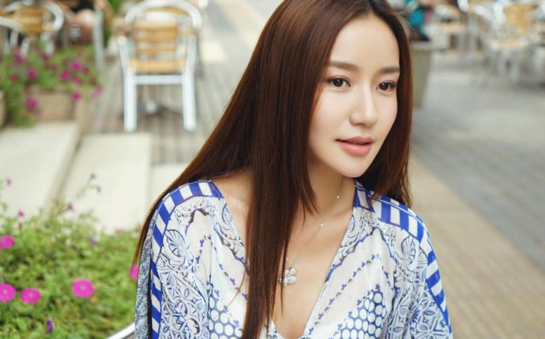 憑啥不允許女性通過婚姻改變命運(yùn)？