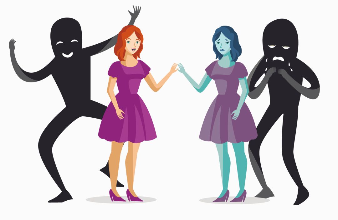 女人越難追越會被珍惜，欲擒故縱的五大心理手段