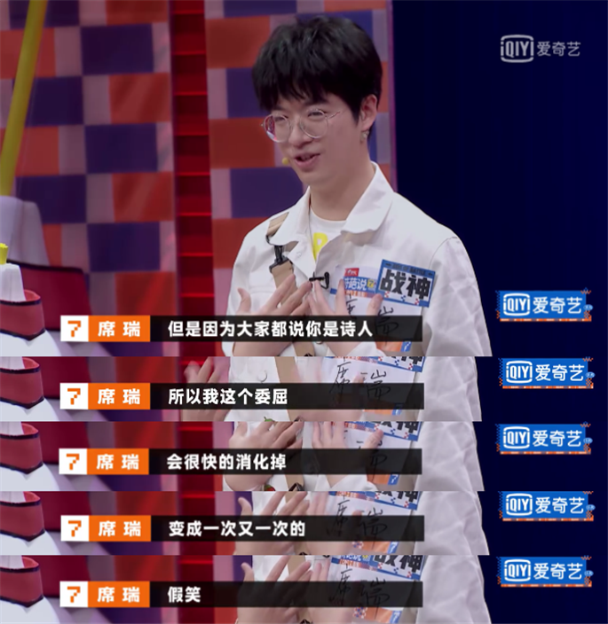 人際關(guān)系中，長(zhǎng)期陷在孤獨(dú)里也是一種心理防御