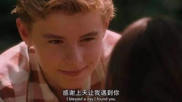 男人第一眼就愛上你，往往是被你身上這些地方吸引