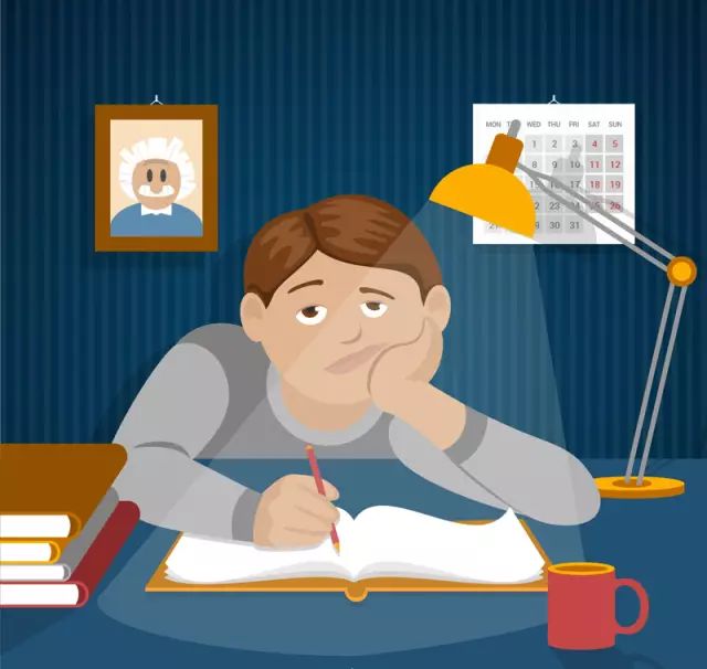 孩子發(fā)脾氣時，父母常見的應對方式